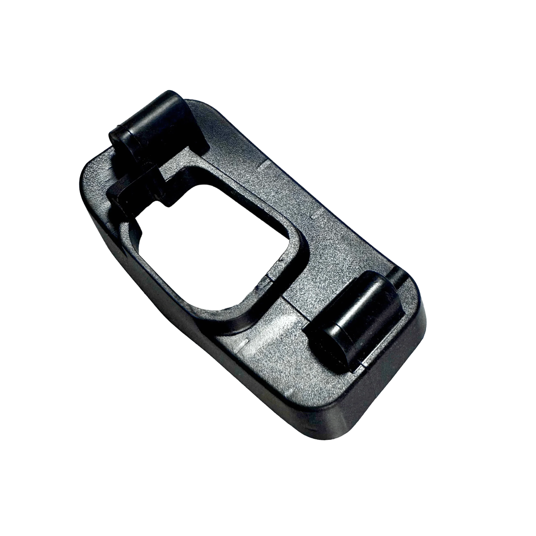 Placa base para Conga 3890