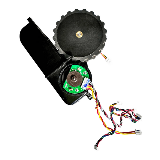 Placa base para Conga 3890