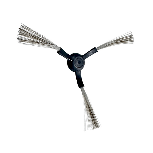 Placa base para Conga 3890