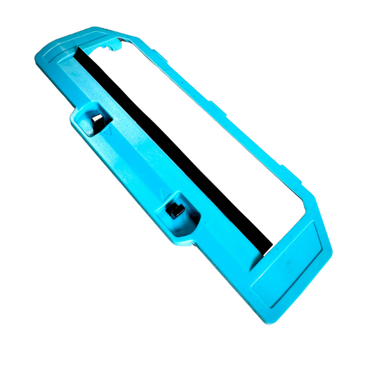 Placa base para Conga 3890