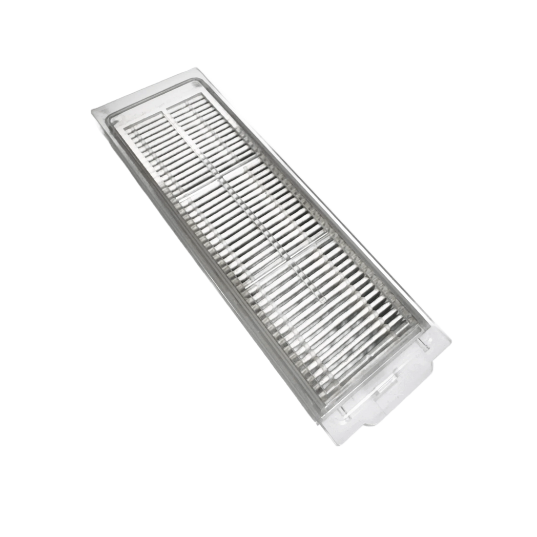 Placa base para Conga 3890