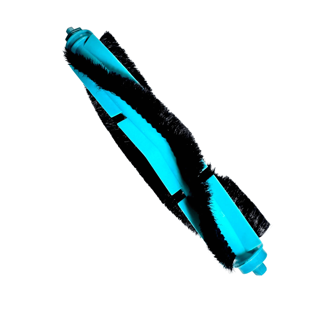 Placa base para Conga 3890