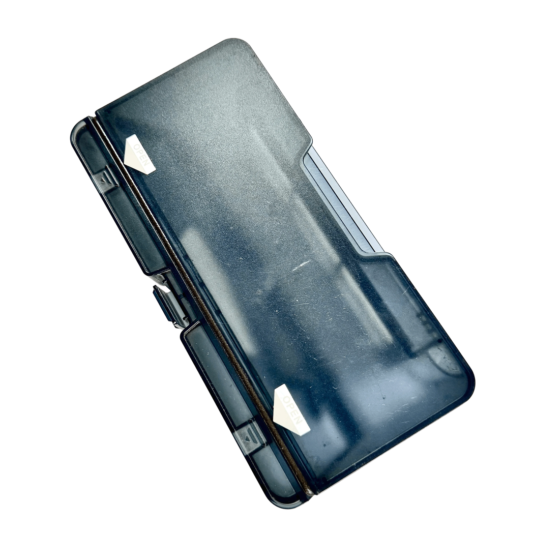 Placa base para Conga 3890