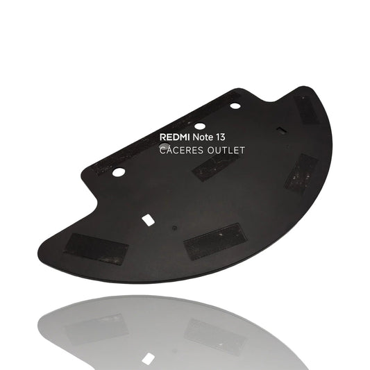 Porta Mopa de Fregado Conga 999 Origin Xtreme - Repuesto Original - Cáceres Outlet