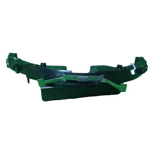 Recambios para Conga 1190