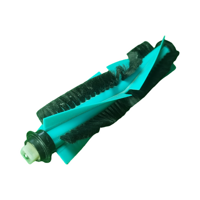 Pack Renueva Cepillo Conga 1390 - Cepillo Central Mixto | Recambio Original Cecotec