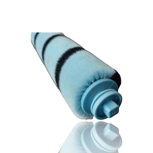 Rodillo JALISCO Principal Conga 8090 - Cepillo Central Original