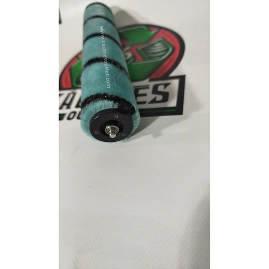 Rodillo o cepillo jaliscazo Repuesto Conga Ray Jalisco 1500 Non Stop - Original Cecotec