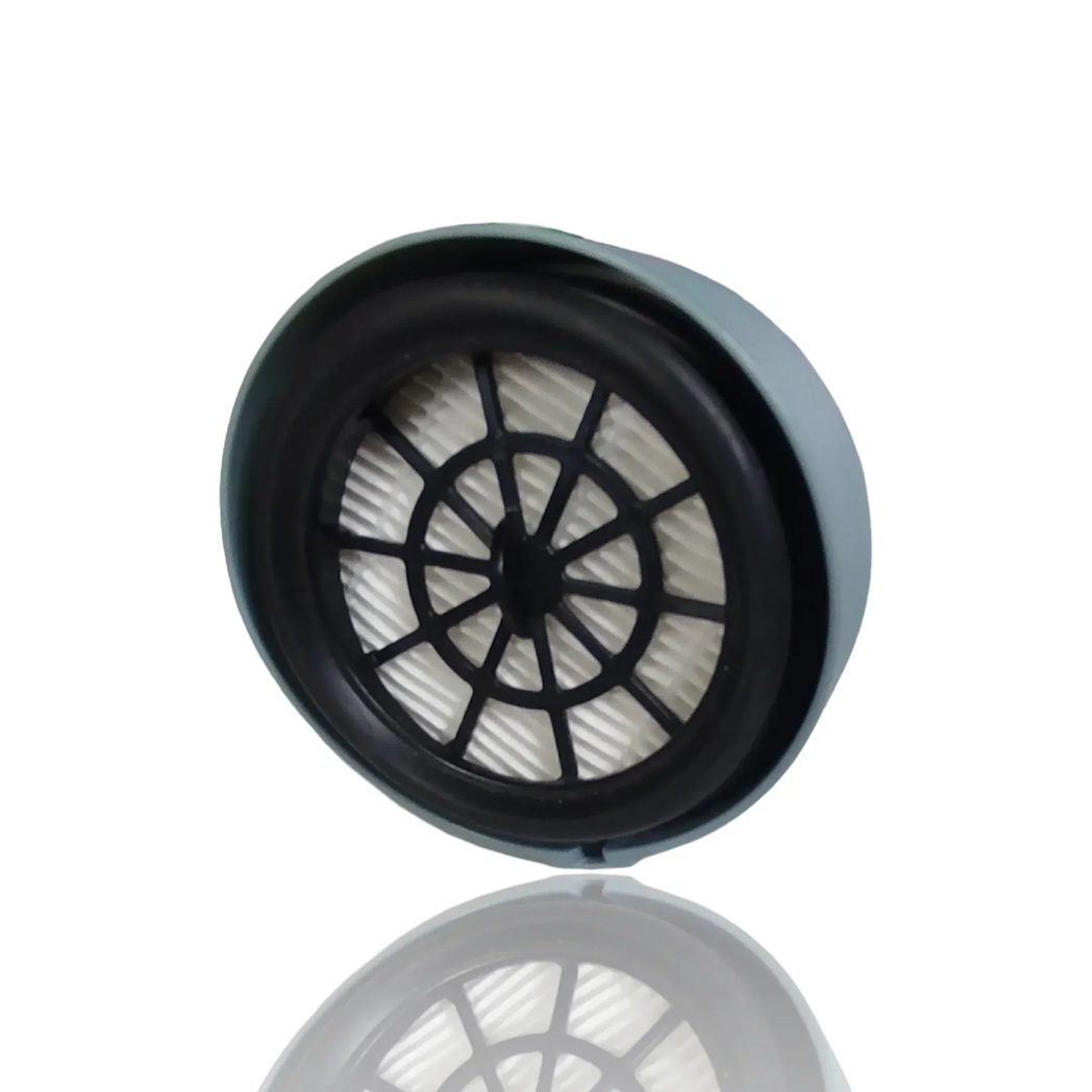 Rodillo o cepillo jaliscazo Repuesto Conga Ray Jalisco 1500 Non Stop - Original Cecotec