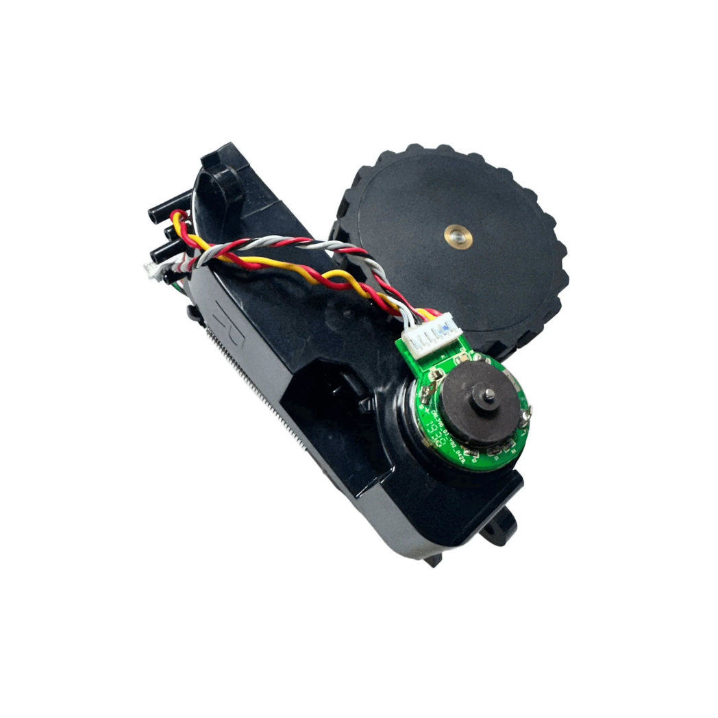 Rueda Lateral de Robot Aspirador Conga