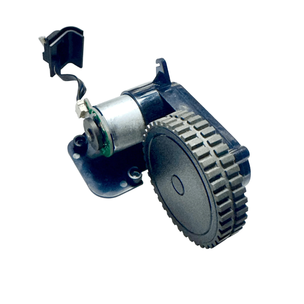 Rueda para Conga 1990 Connected