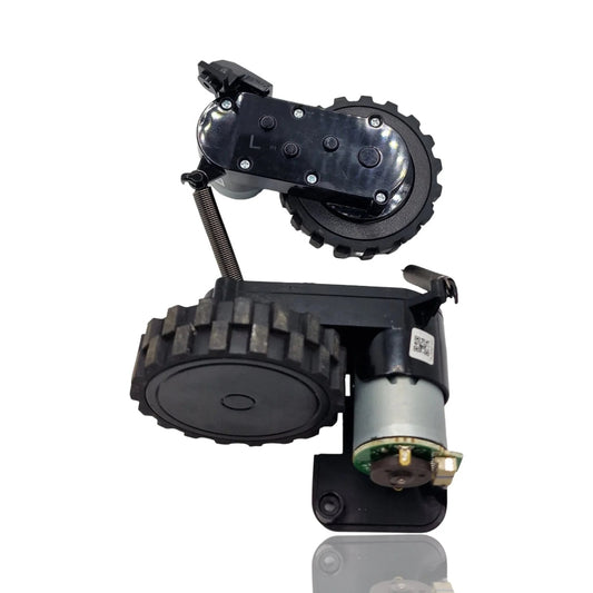 Ruedas laterales para Conga 2299