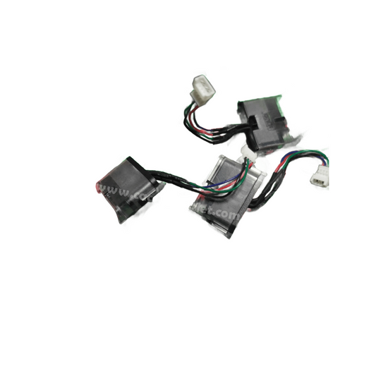 Sensor caÃida para Conga 5090