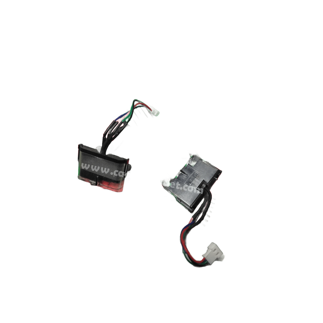 Sensor caÃida para Conga 5090