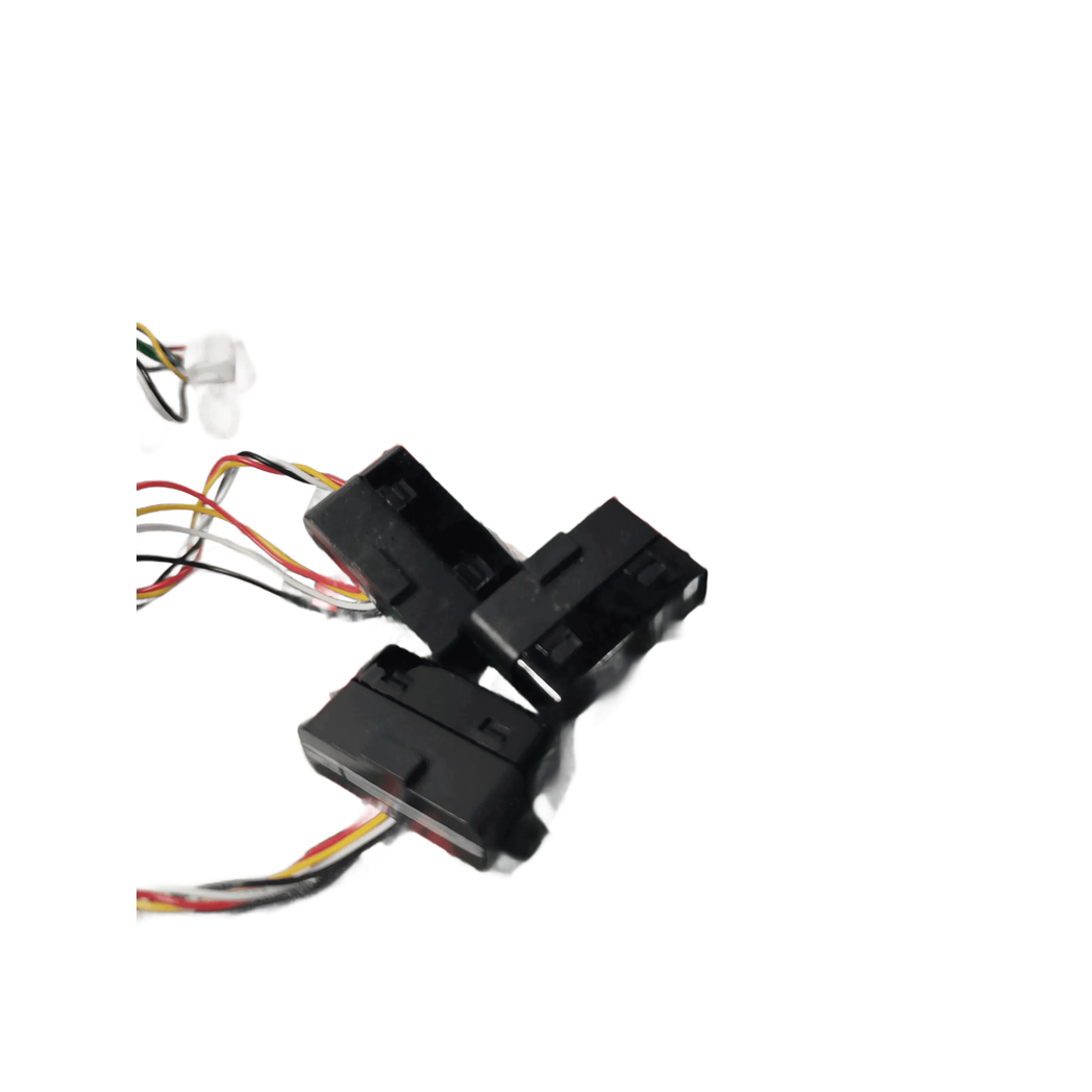 Sensor caÃ­da para Conga 5490 - Cáceres Outlet