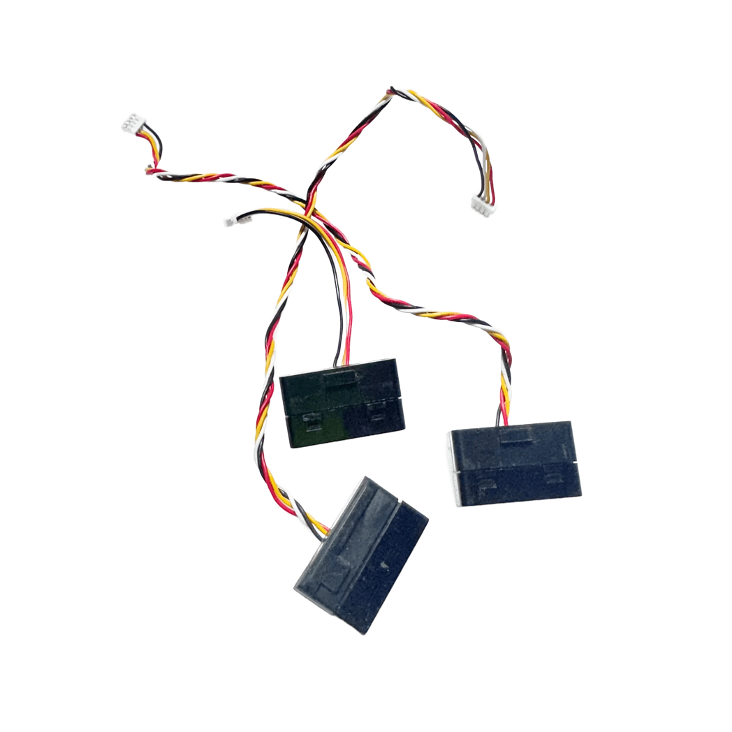 Sensor caÃ­da para Conga 1090 - Cáceres Outlet