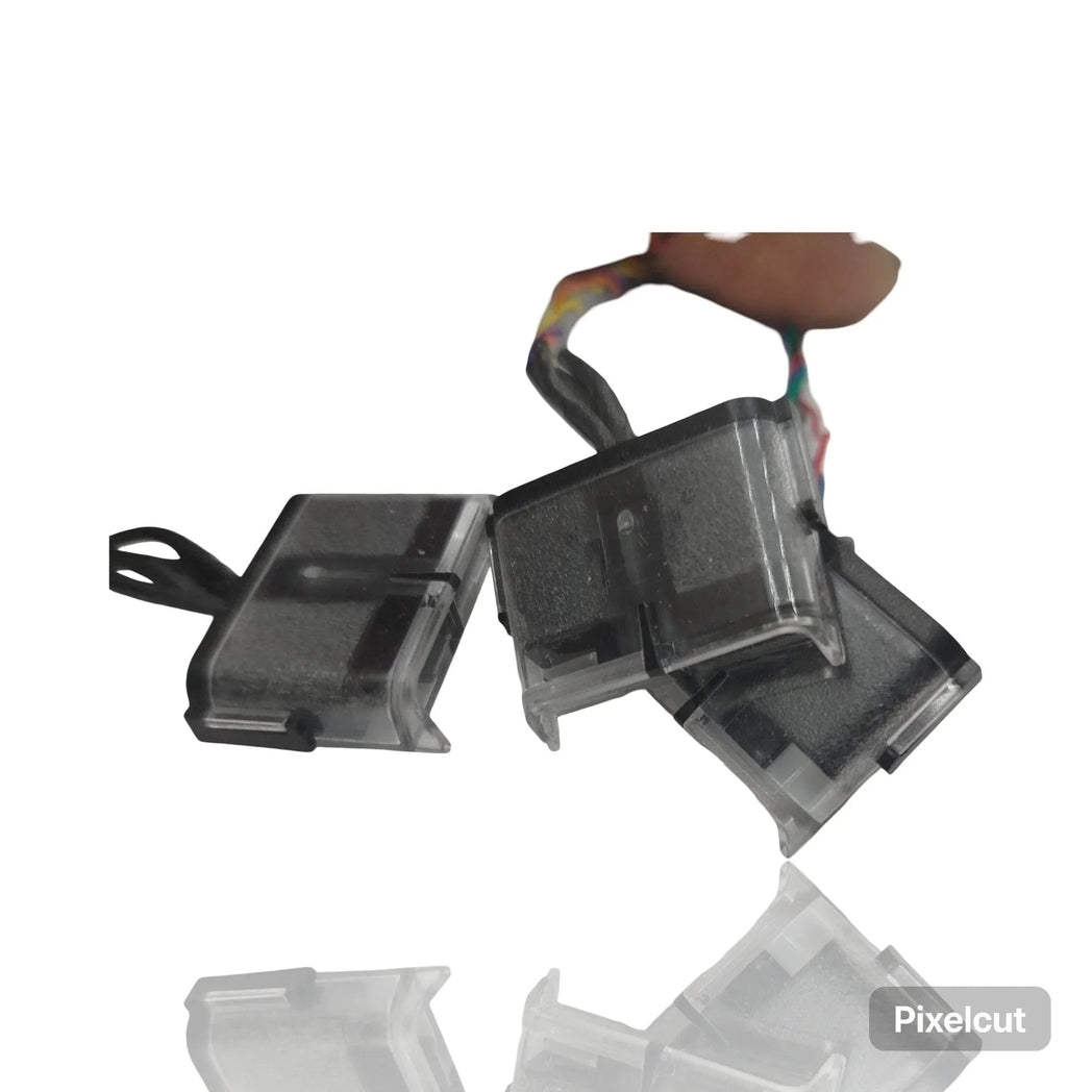 Sensor caida para Conga 2090 - Cáceres Outlet