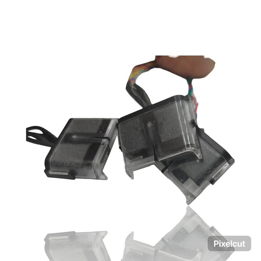 Sensor caida para Conga 2090 - Cáceres Outlet