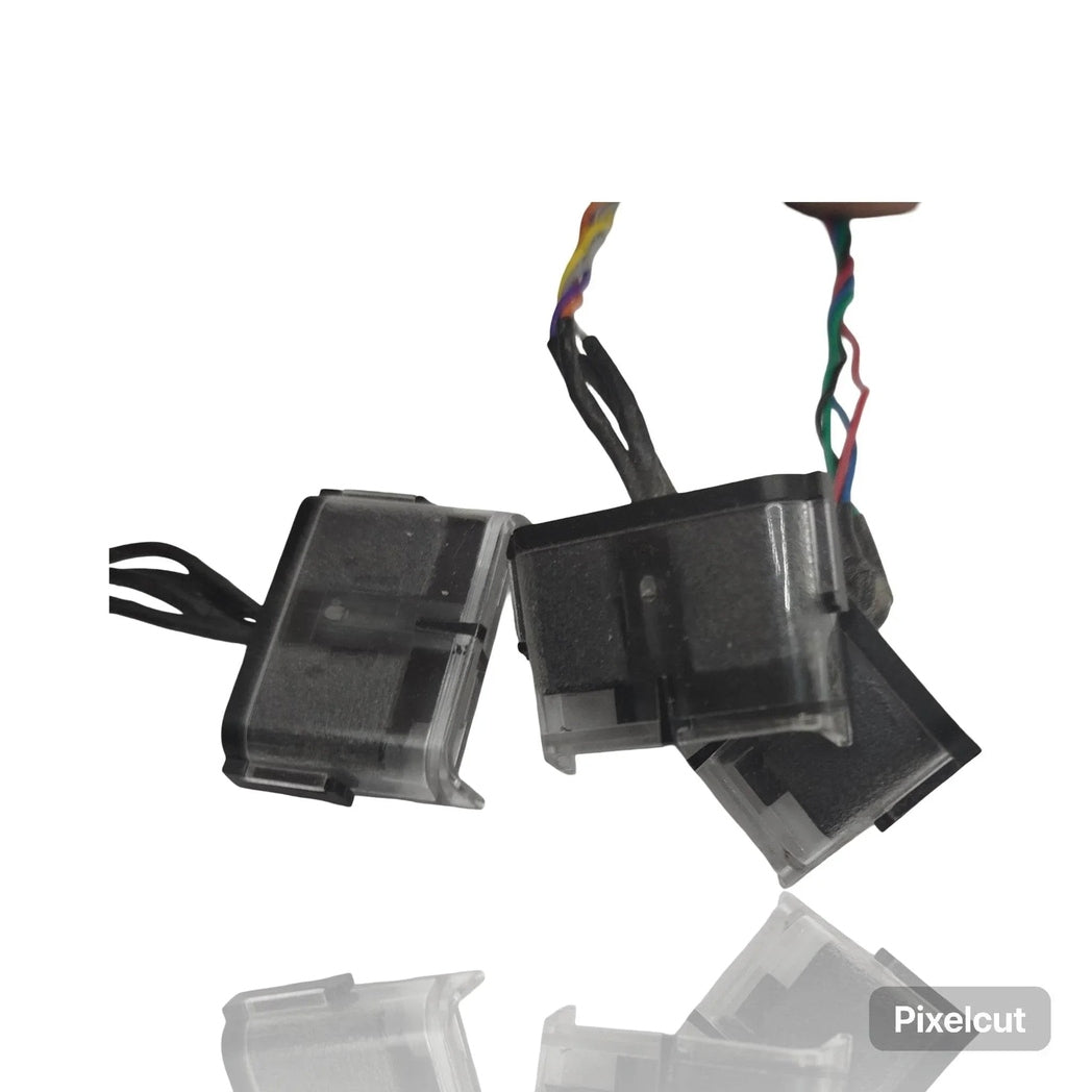 Sensor caida para Conga 2090 - Cáceres Outlet