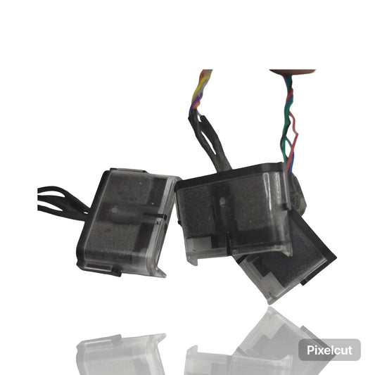 Sensor caida para Conga 2090 - Cáceres Outlet