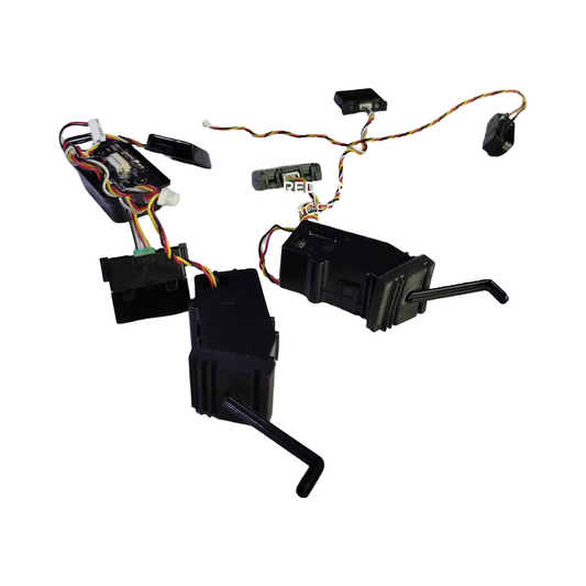 Sensor caída para Conga 5290