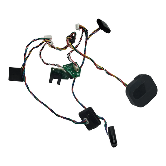 Sensor caída para Conga 8290