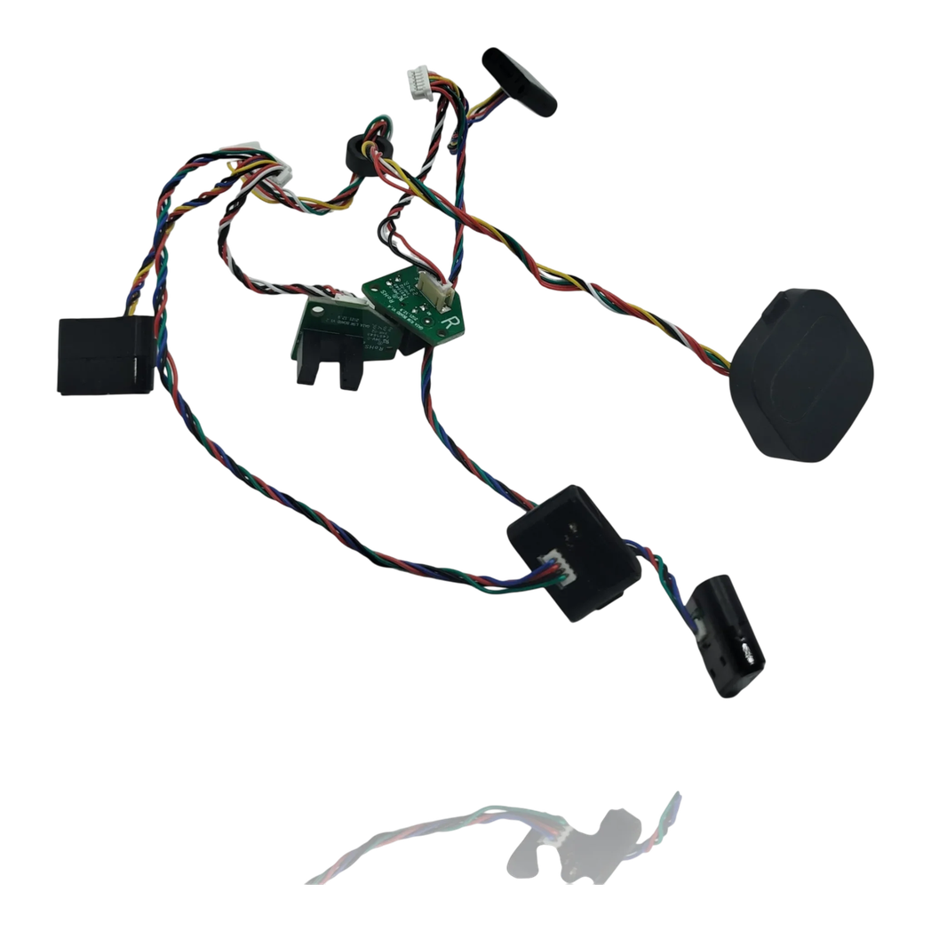 Sensor caída para Conga 8290