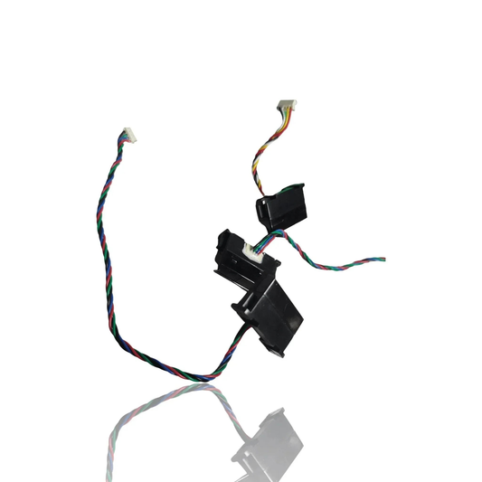 Sensor caída para Conga Eternal