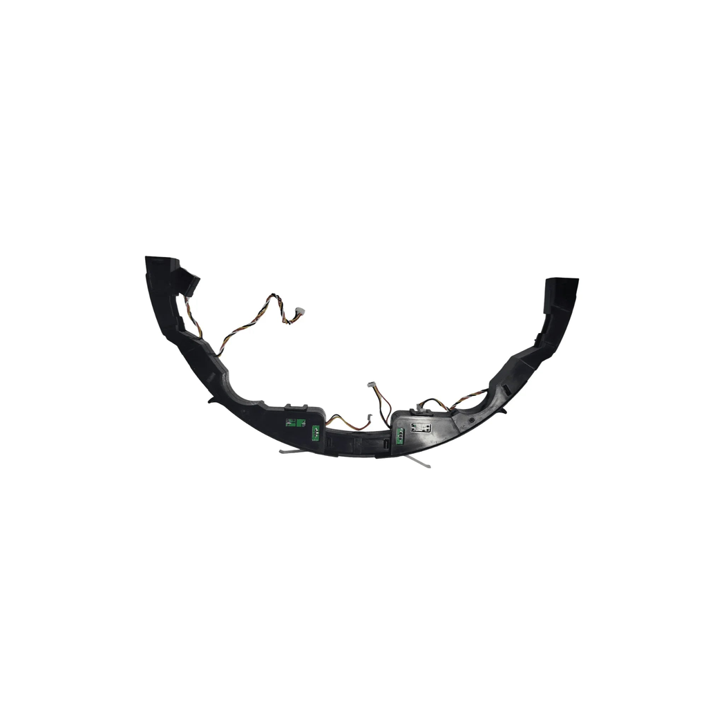 Sensor colision para Conga 1090 - Cáceres Outlet