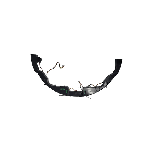 Sensor colision para Conga 1090 - Cáceres Outlet