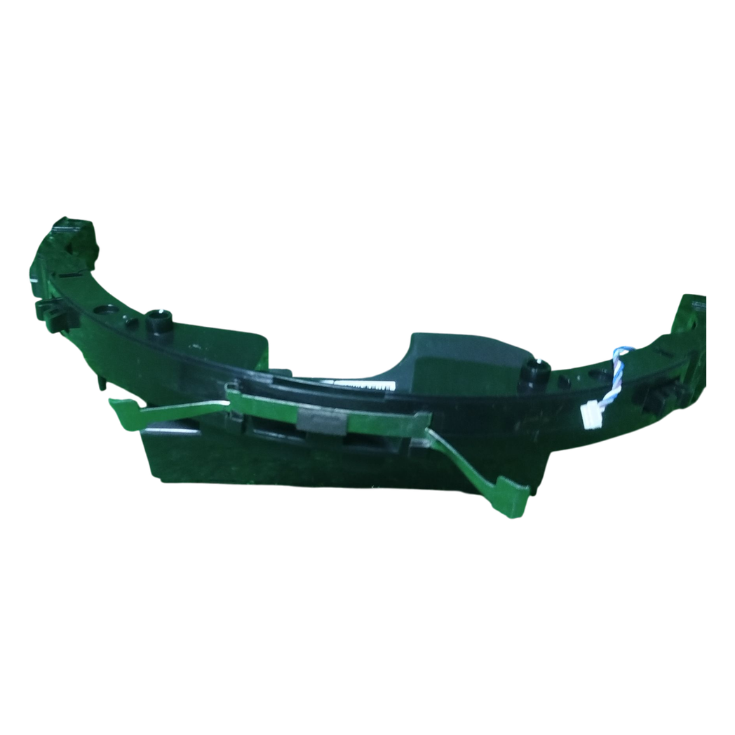 Sensor colisión para Conga 1190