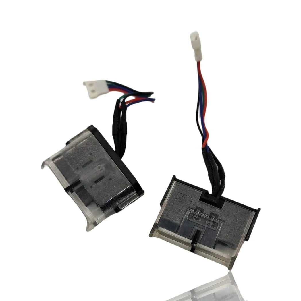 Sensor de caída para Conga 11090