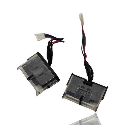 Sensor de caída para Conga 11090