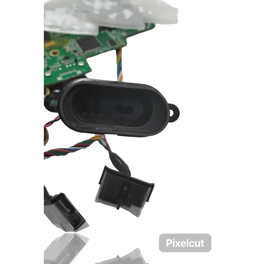 Sensor de caída para Conga 2090