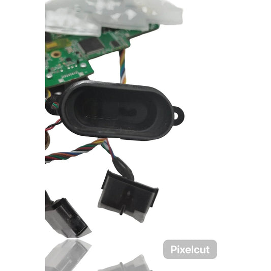 Sensor de caída para Conga 2090