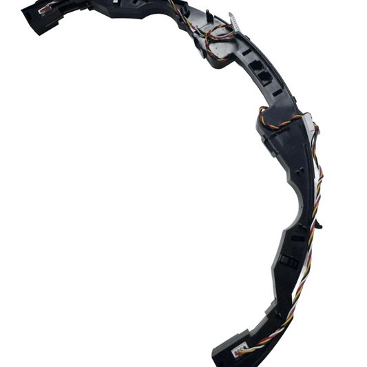 Sensor de colisiÃ³n Conga 2290 - Cáceres Outlet