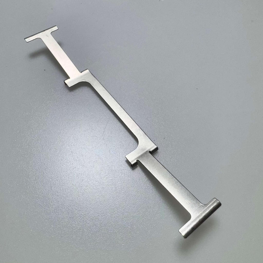 Sensor de colisión Conga 4090 ambos