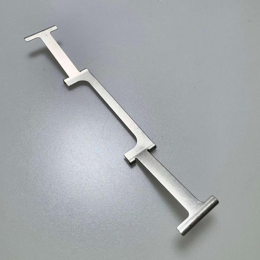 Sensor de colisión Conga 4090 ambos