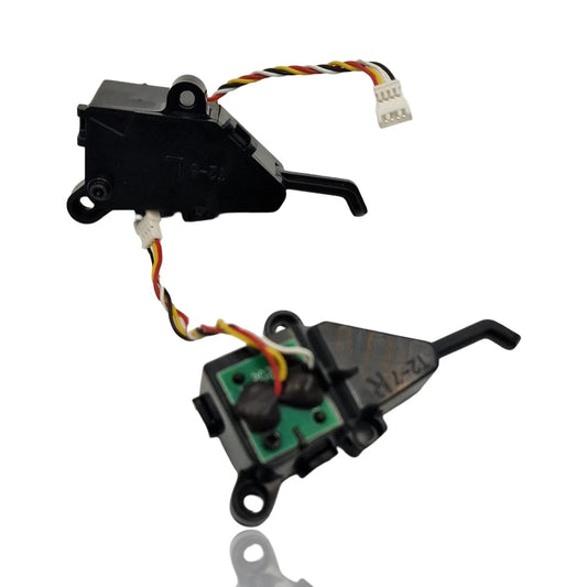 Sensor de colisión para Conga 11090