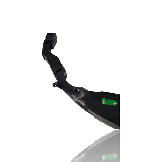 Sensor para Conga 999