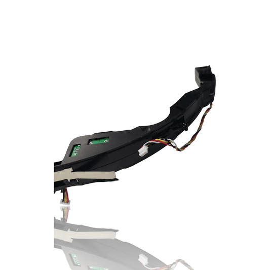 Sensor para Conga 999