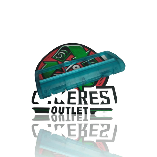 Soporte carcasa para Conga 3092