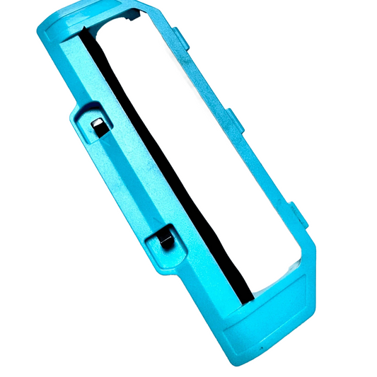 Soporte carcasa para Conga 3790