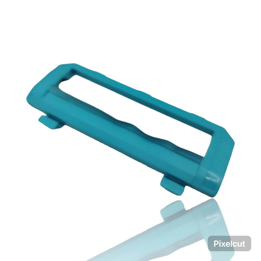 Soporte cepillo central para Conga 2090 - Cáceres Outlet