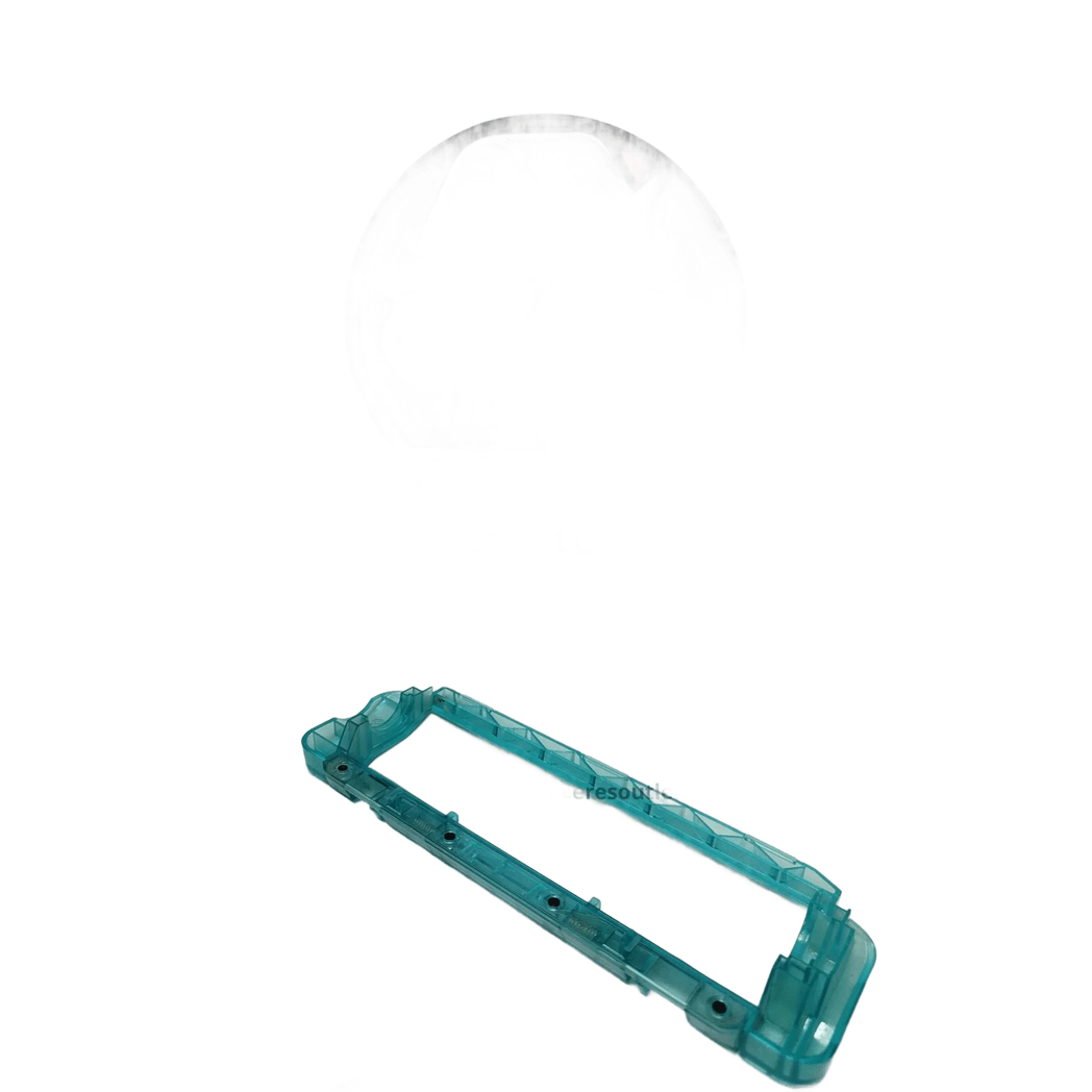 Soporte tapa para Conga 5090