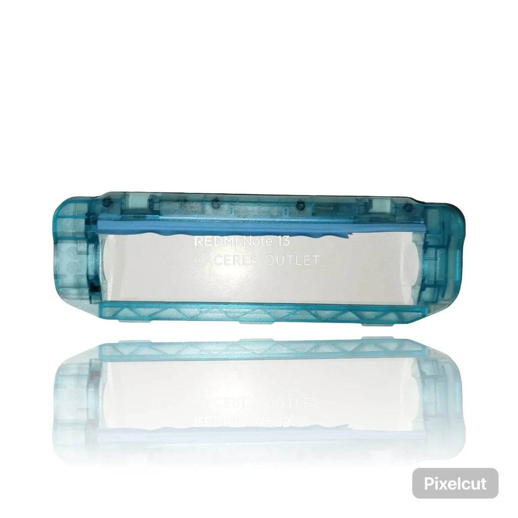 Soporte tapa para Conga 5090