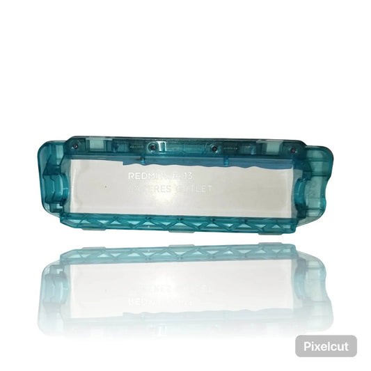 Soporte tapa para Conga 5090