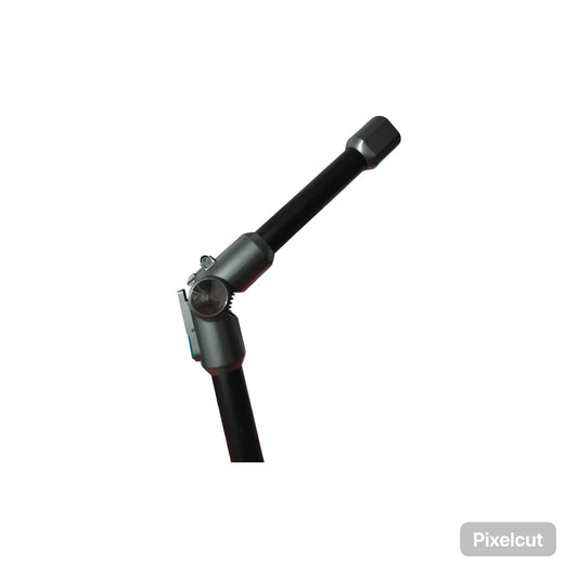 Tubo Rockstar 1500 - Cáceres Outlet - caceresoutlet.com