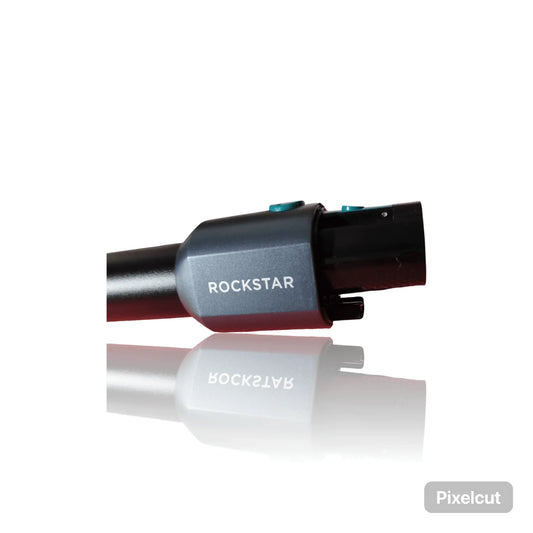 Tubo Rockstar 2500 - Cáceres Outlet - caceresoutlet.com