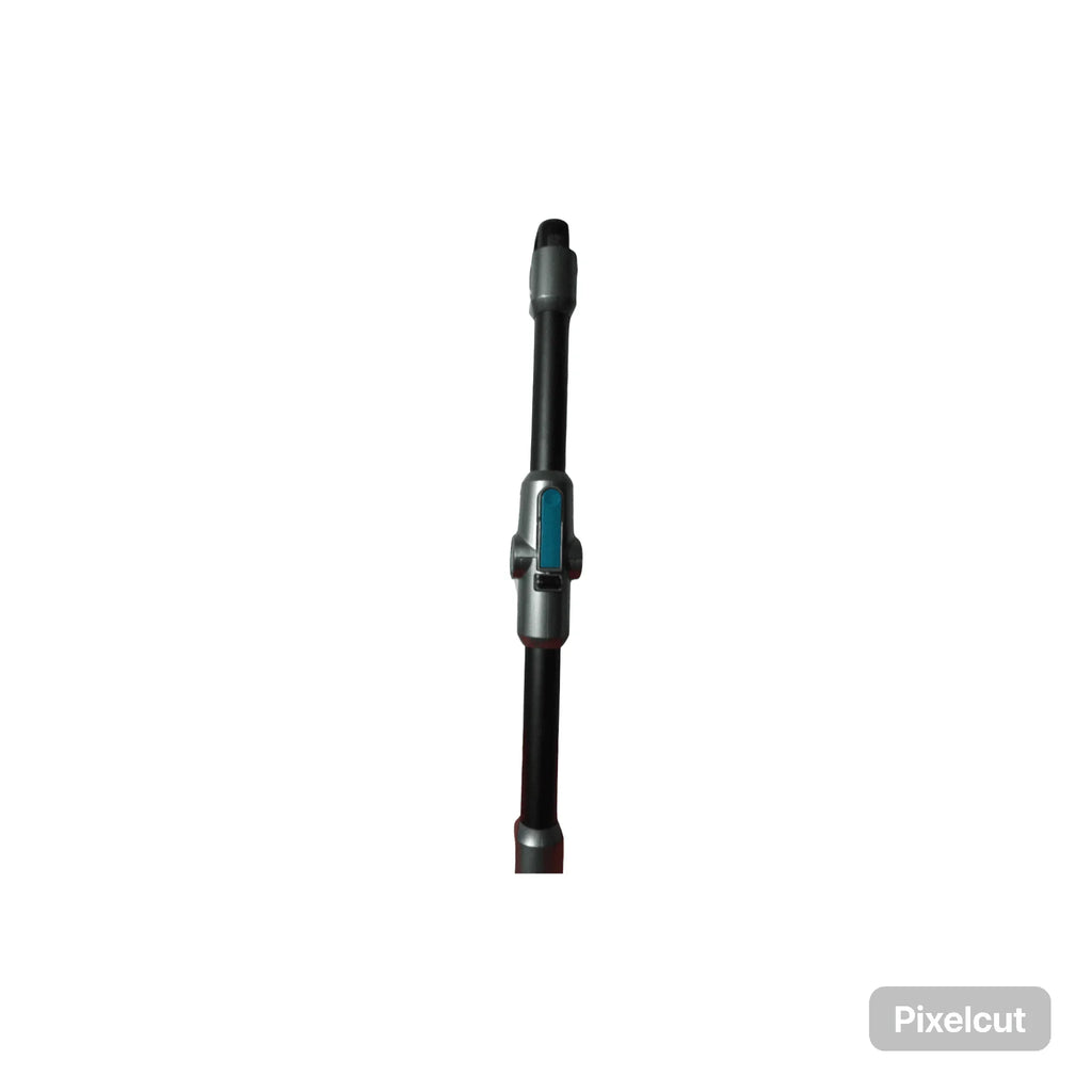 Tubo Rockstar 2500 - Cáceres Outlet - caceresoutlet.com